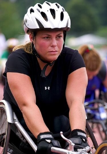 Meredith-at-Paralympic-Trials-2