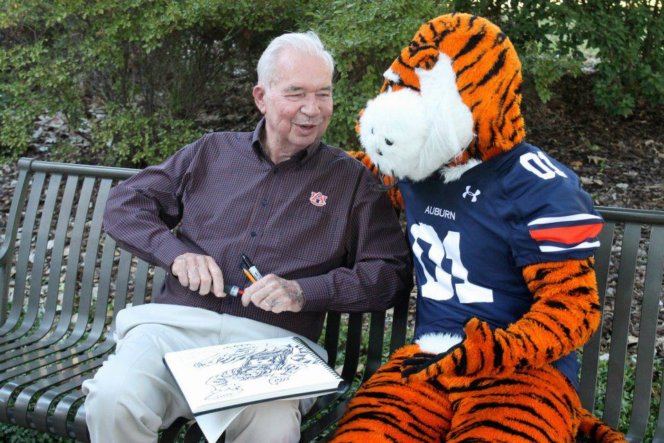 Phil Neel