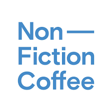 non fiction