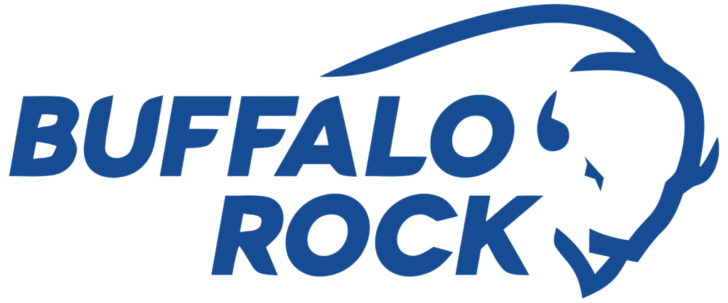 Buffalo Rock