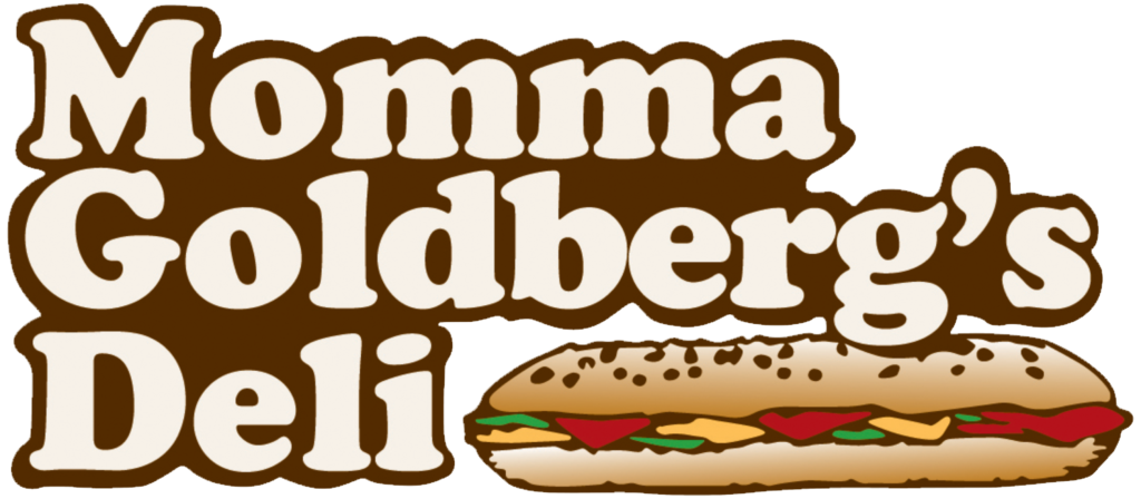 MAMA G's